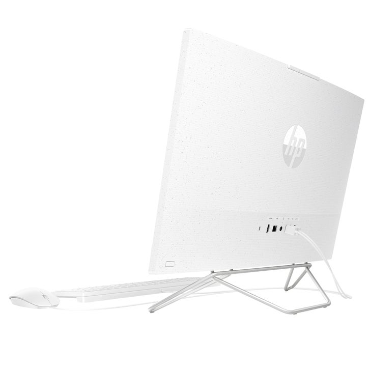 HP 23.8