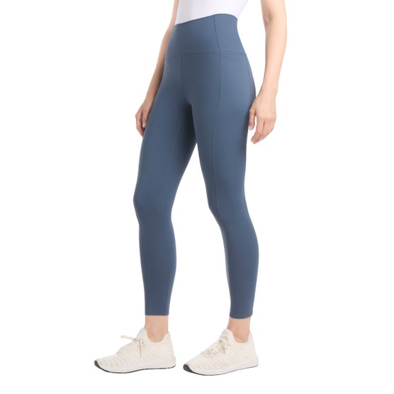 Enlarge Product Preview 2