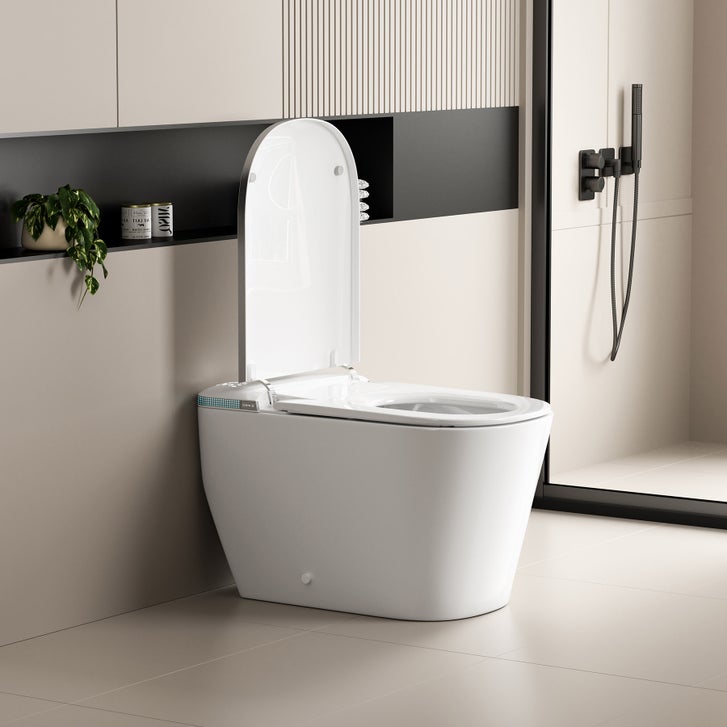 Enlarge Product Preview 5