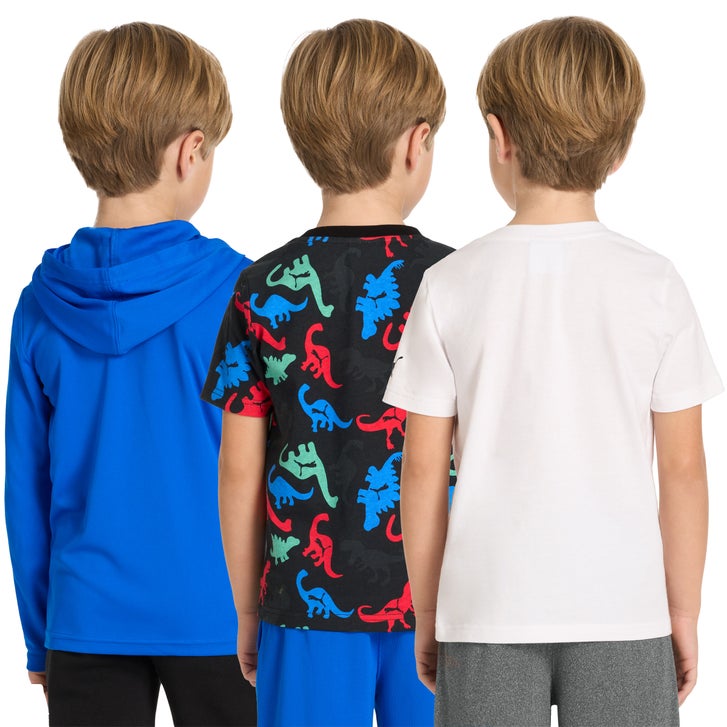 Enlarge Product Preview 4