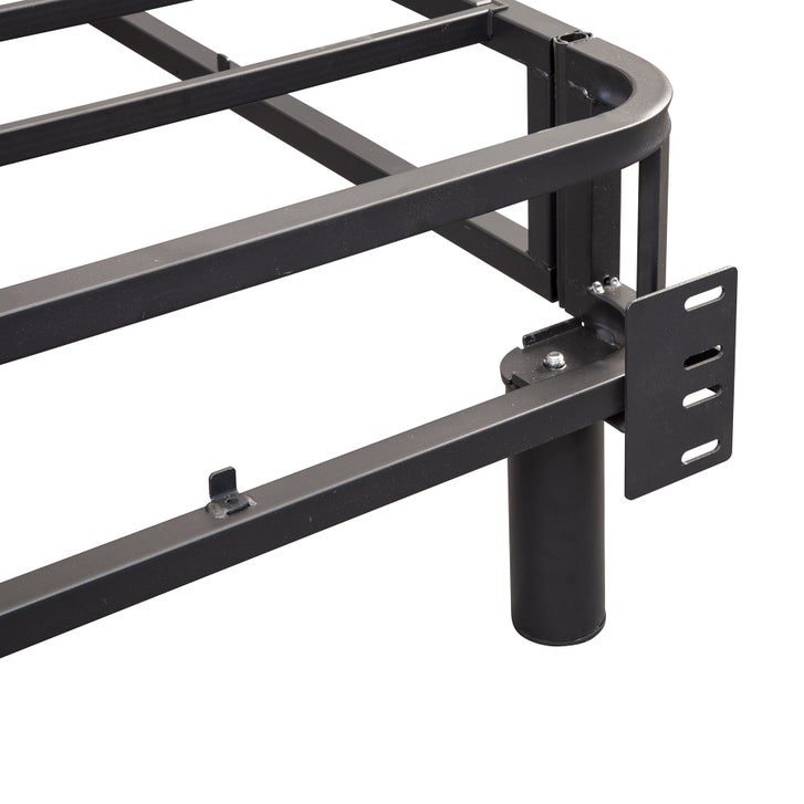Enlarge Product Preview 28