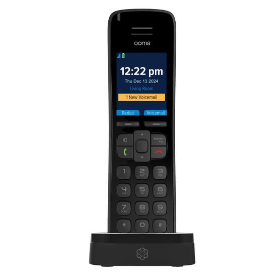 Enlarge Product Preview 3