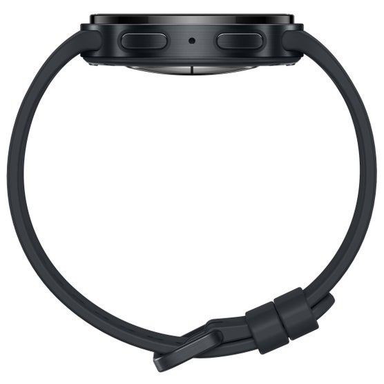 Enlarge Product Preview 5