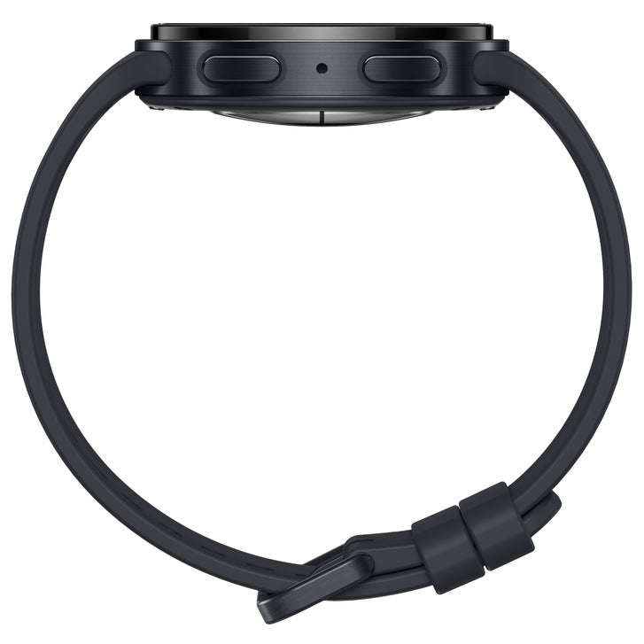 Enlarge Product Preview 6