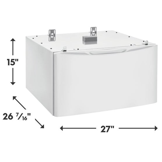Enlarge Product Preview 3