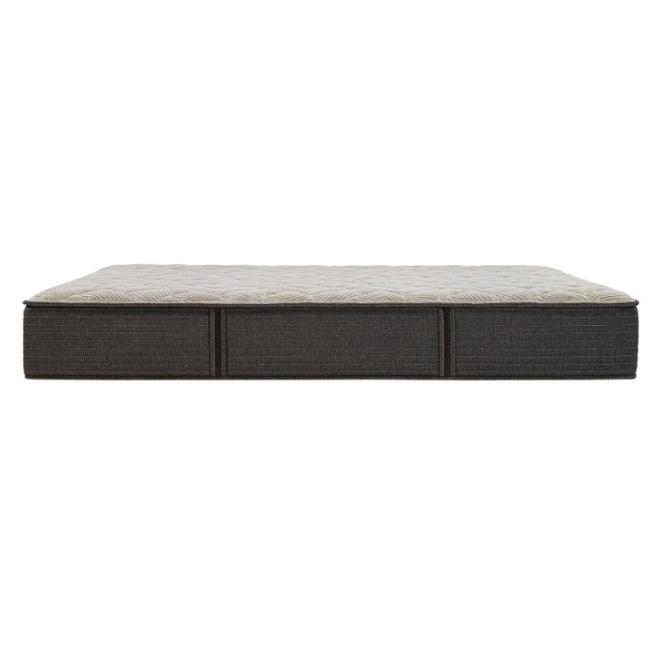 Enlarge Product Preview 6