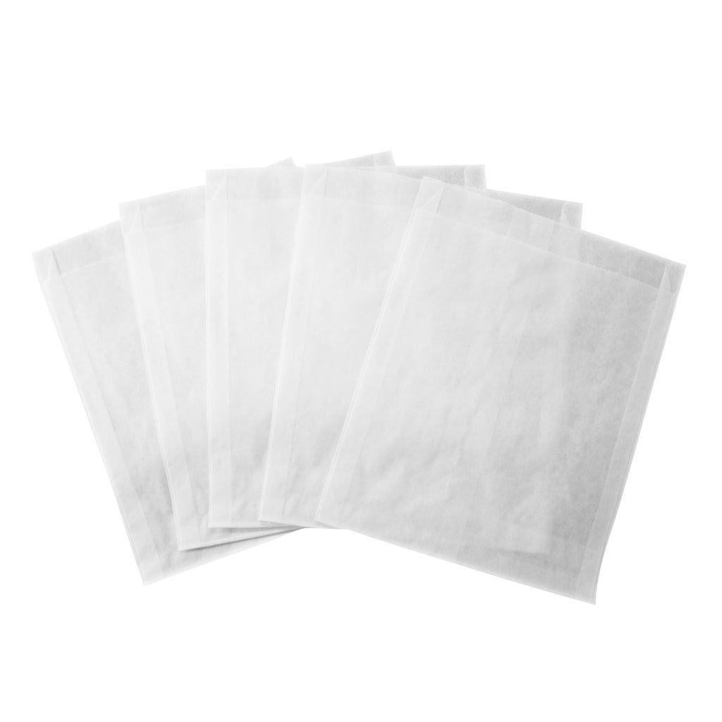 Enlarge Product Preview 1