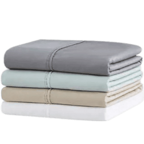 Bedding