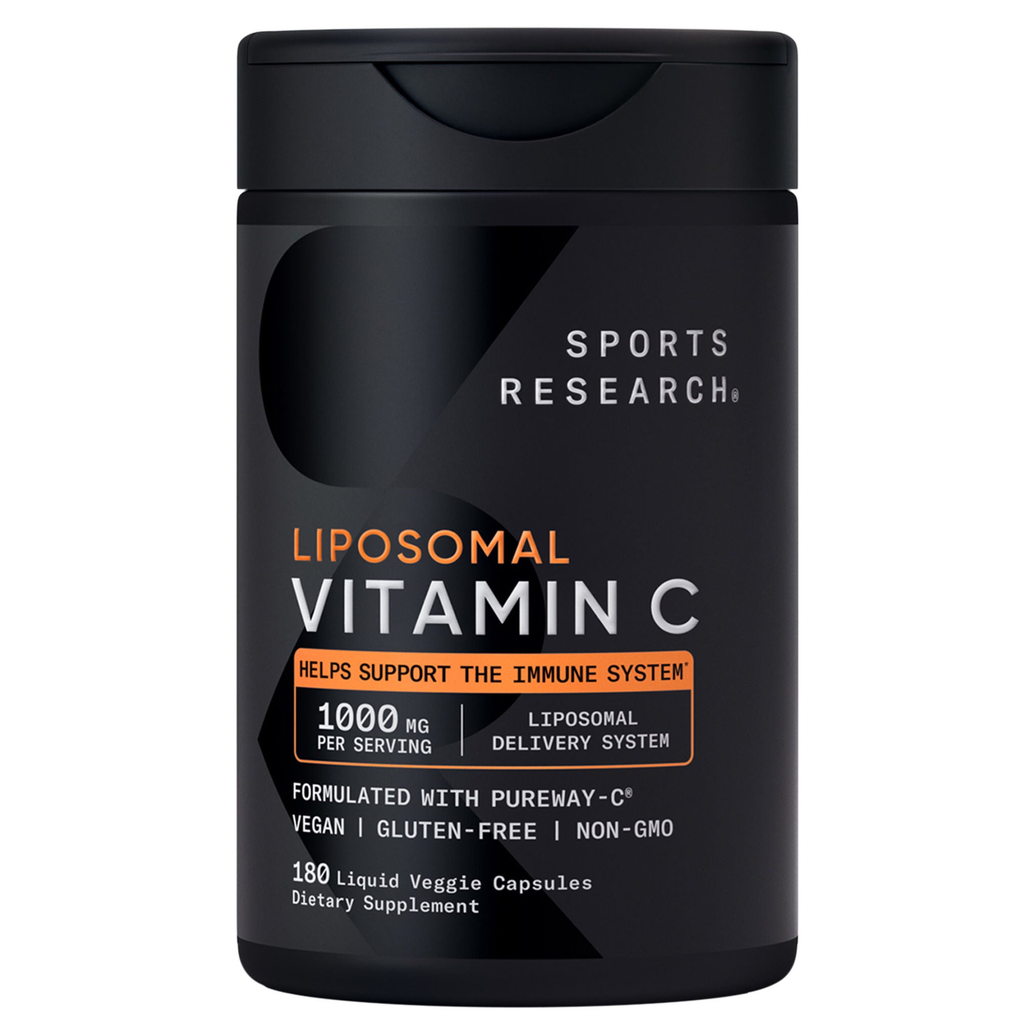 liposomal glutathione costco Supplement Delivery or Pickup Near Me Liposomal Glutathione Magnolia Pharmacy