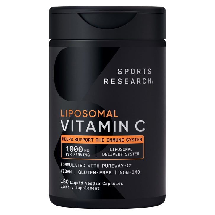 lipos aid vitamin c Liposomal Natural Factors Liposomal Vitamin C,