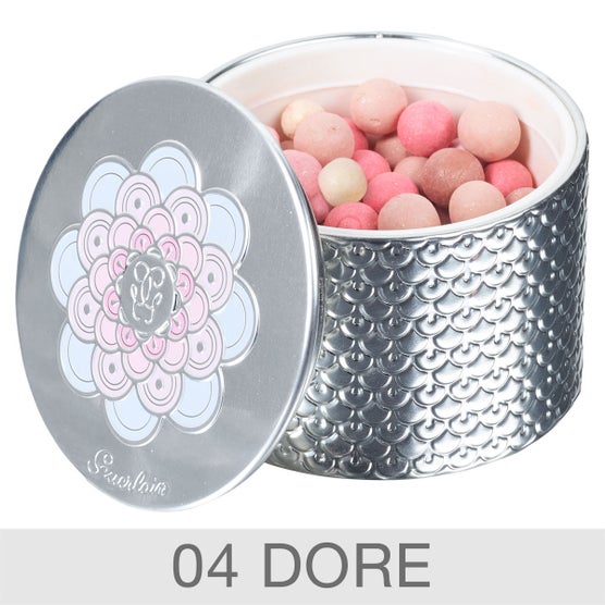 Guerlain Météorites Light-Revealing Pearls of Powder, 0.8 oz | Costco