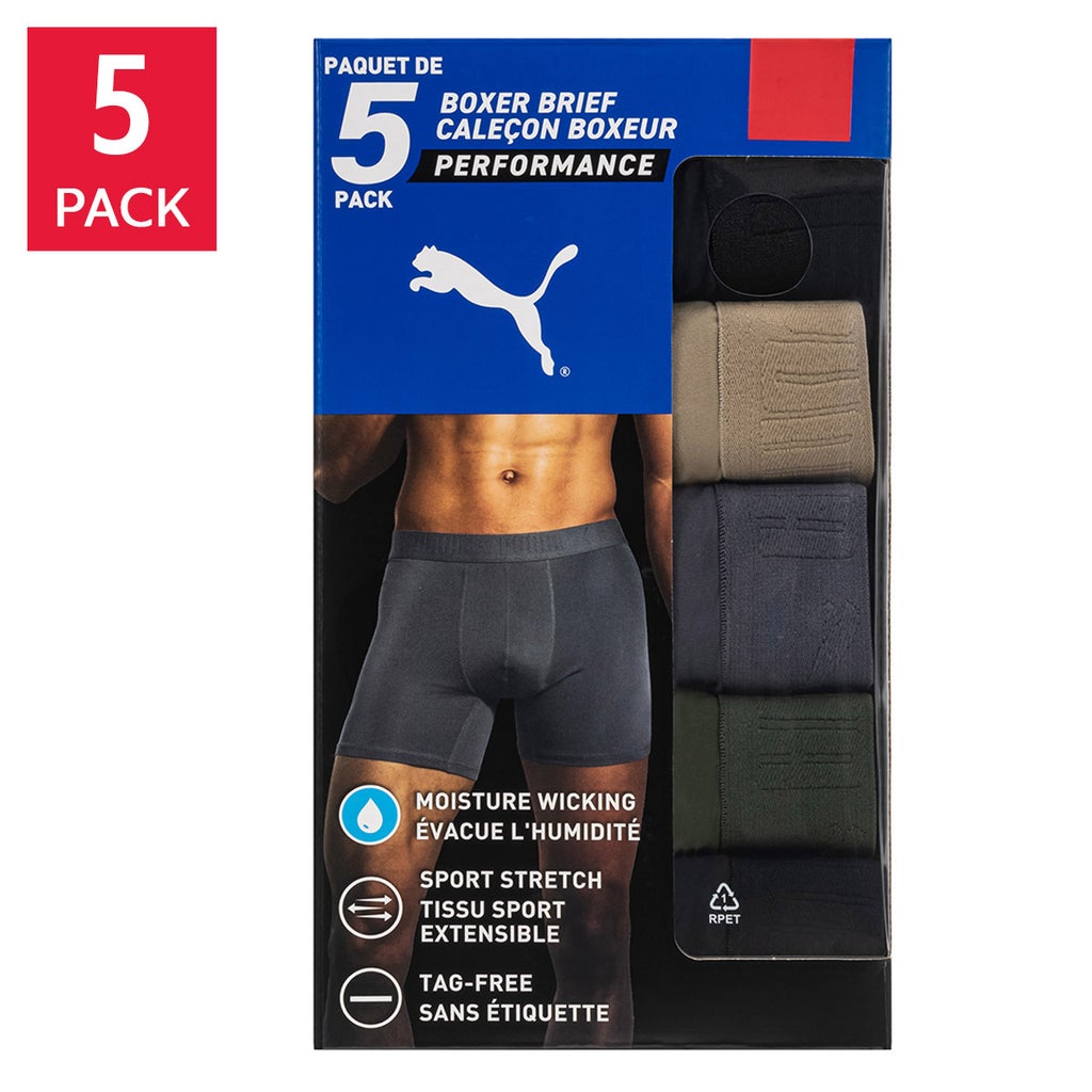 Enlarge Product Preview 1