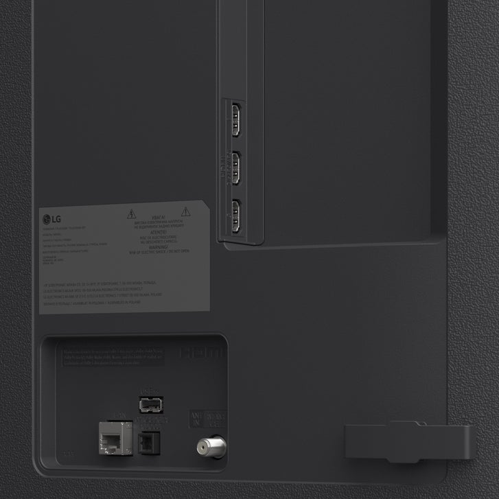Enlarge Product Preview 13