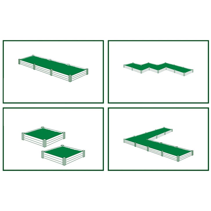 Enlarge Product Preview 9