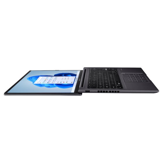 ASUS 14