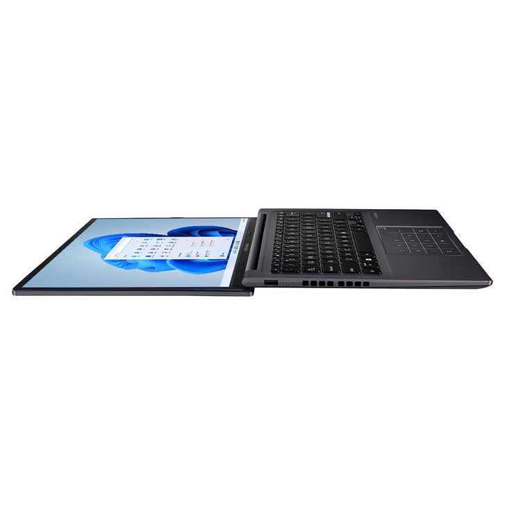 ASUS 14