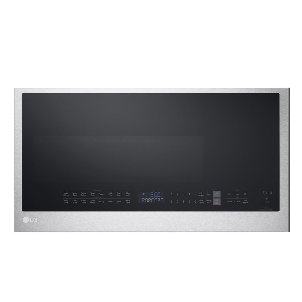 Enlarge Product Preview 1