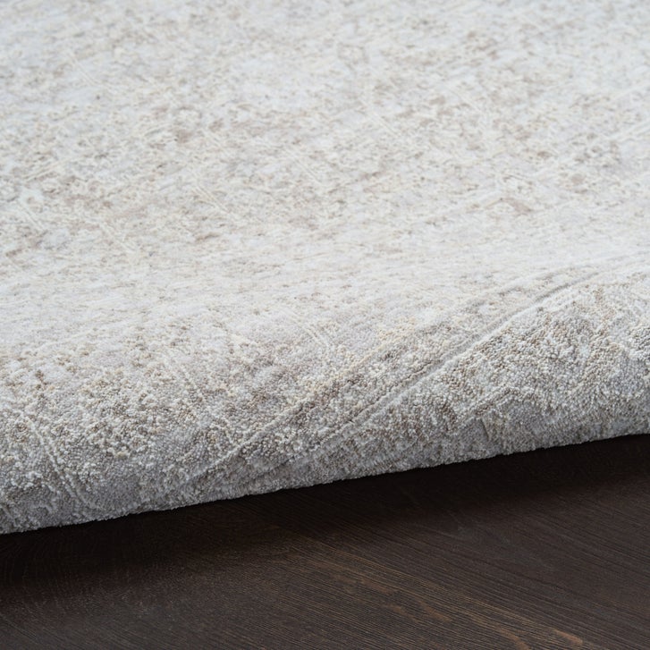 Enlarge Product Preview 4