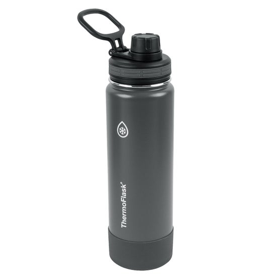 Enlarge Product Preview 4