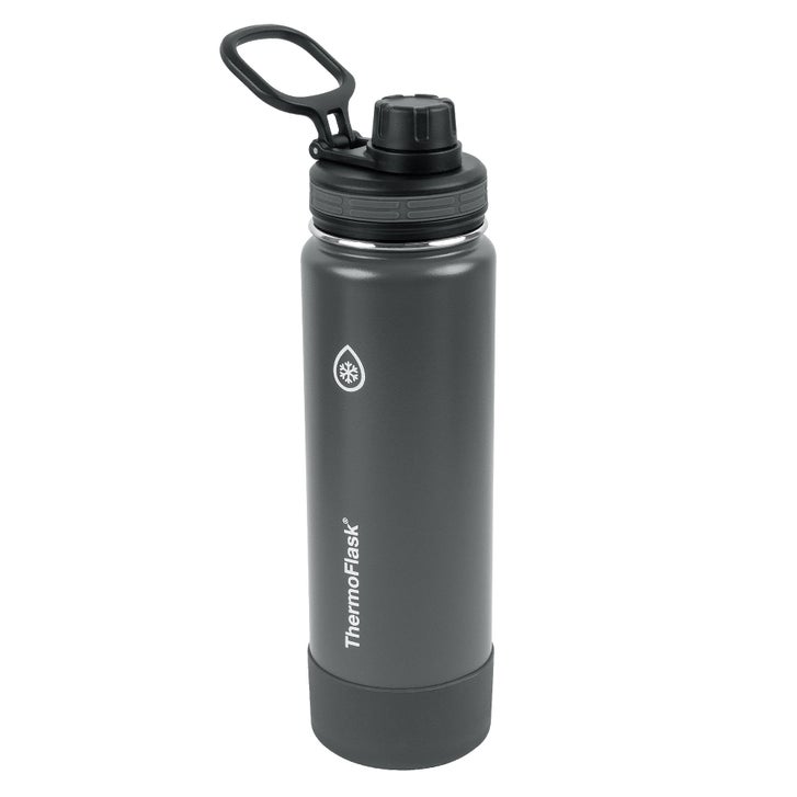 Enlarge Product Preview 5