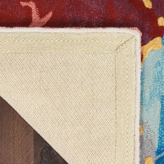 Enlarge Product Preview 7