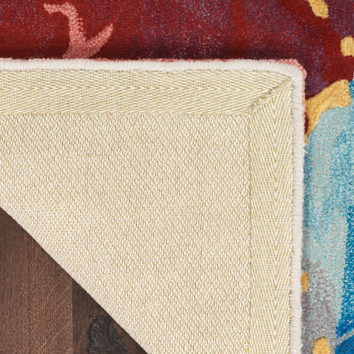 Enlarge Product Preview 8