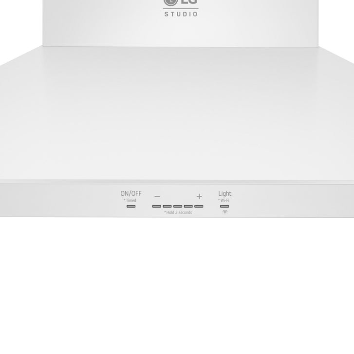 Enlarge Product Preview 5