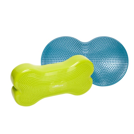 Enlarge Product Preview 2