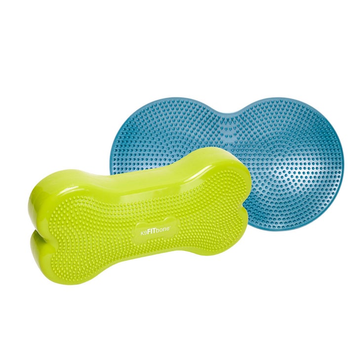 Enlarge Product Preview 3