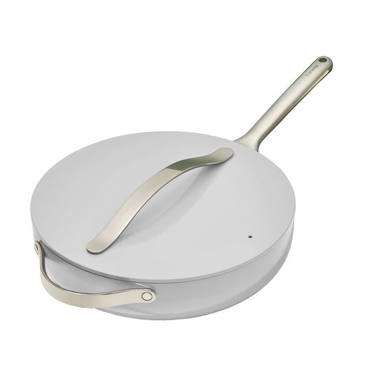 Enlarge Product Preview 4
