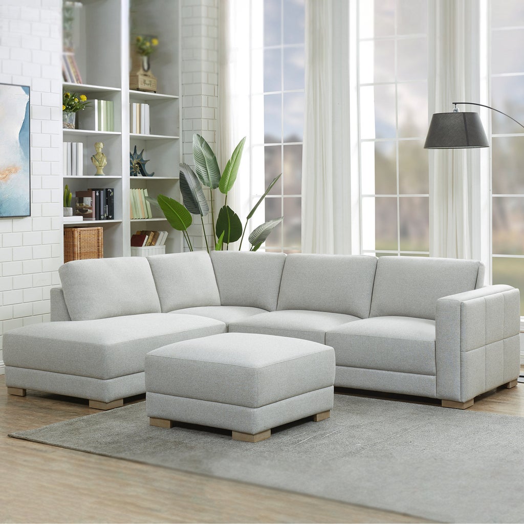 Enlarge Product Preview 1