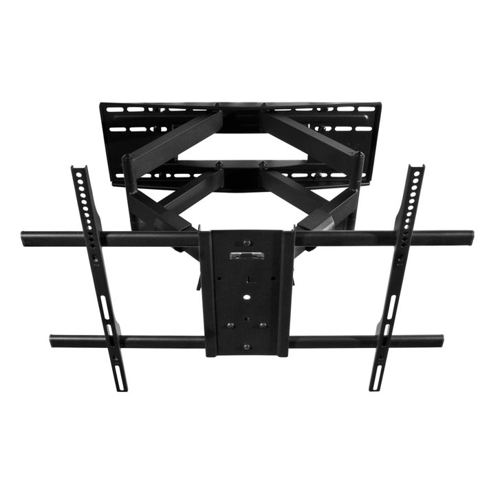 Enlarge Product Preview 4