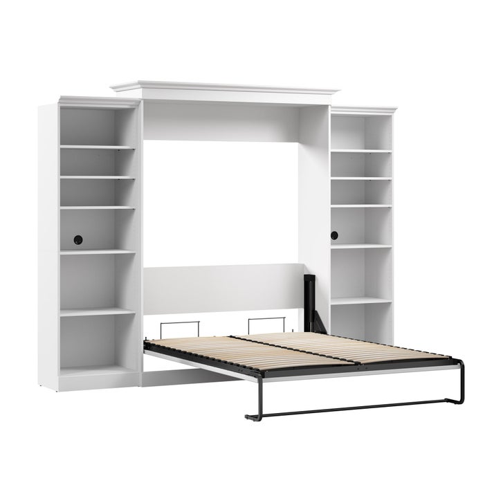 Enlarge Product Preview 5