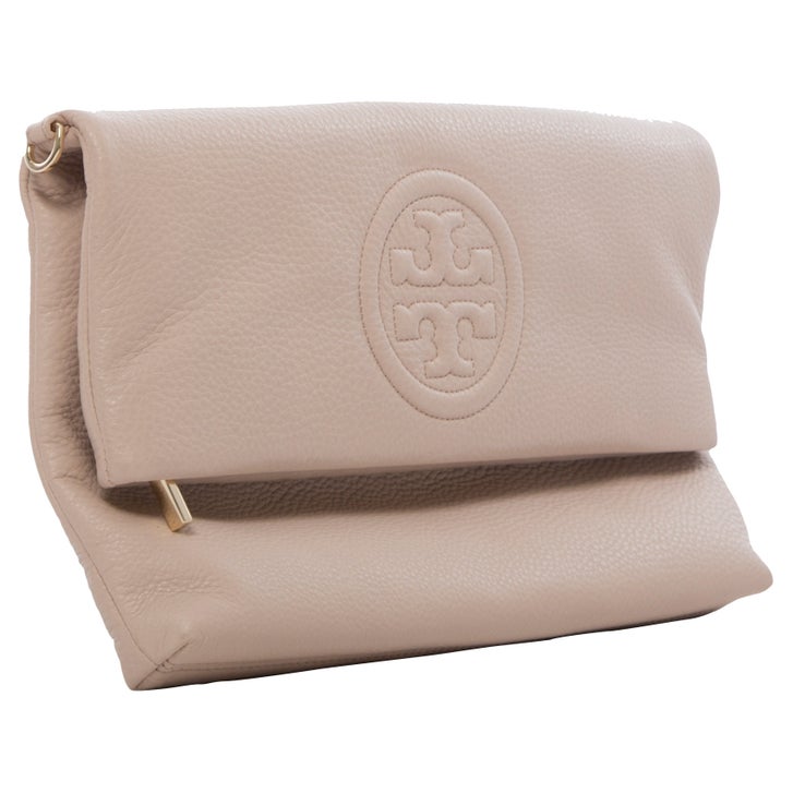 Enlarge Product Preview 4