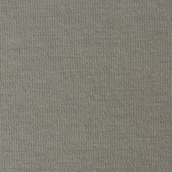 Enlarge Product Preview 5