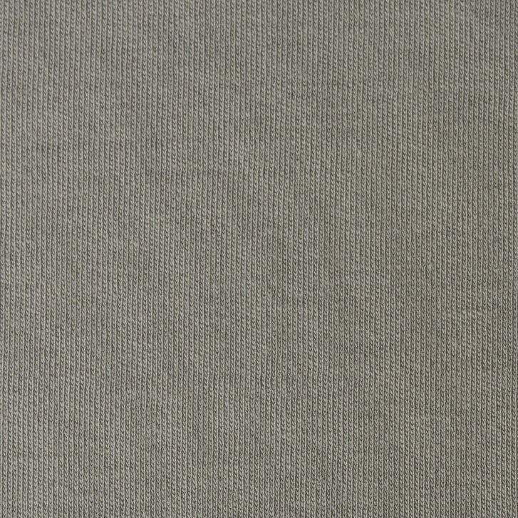 Enlarge Product Preview 6