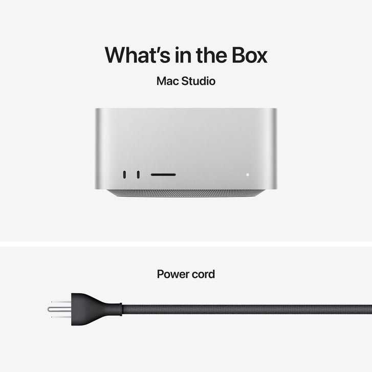 Enlarge Product Preview 9