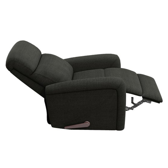 Enlarge Product Preview 4