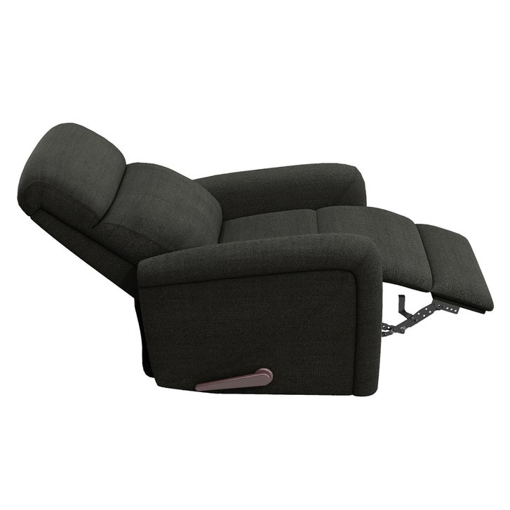 Enlarge Product Preview 5