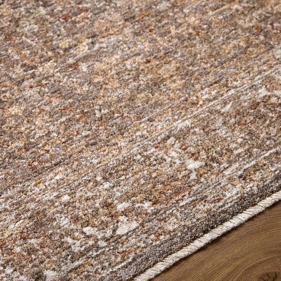 Enlarge Product Preview 4