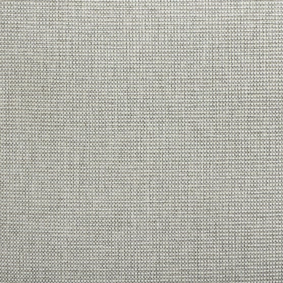 Enlarge Product Preview 6