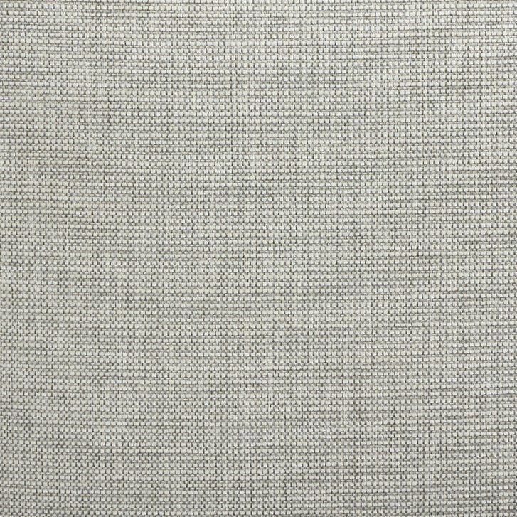 Enlarge Product Preview 7