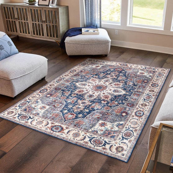 Enlarge Product Preview 2