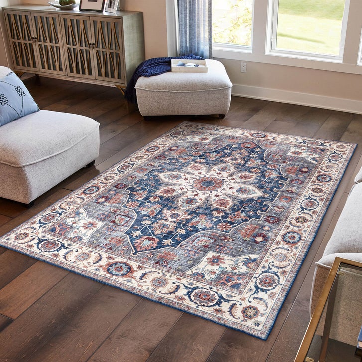 Enlarge Product Preview 3