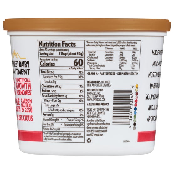 Enlarge Product Preview 2