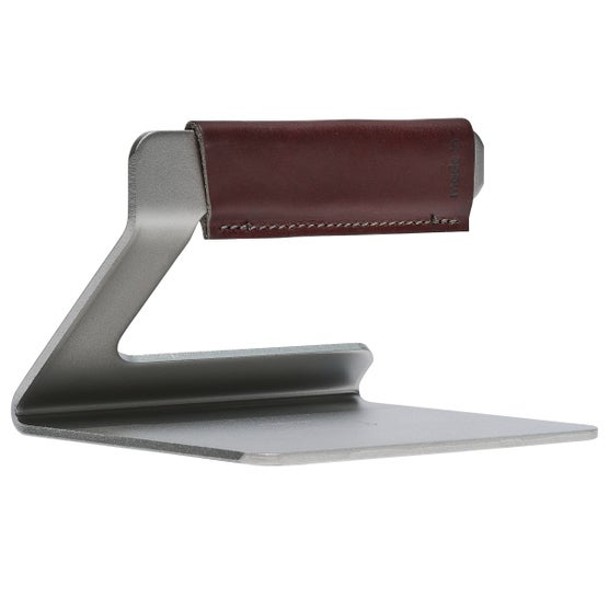 Enlarge Product Preview 6