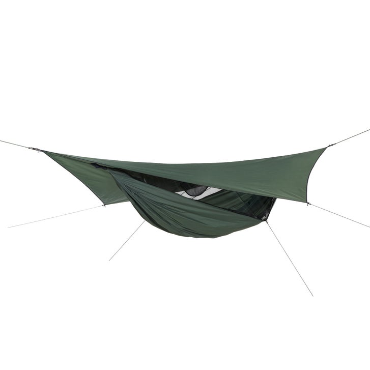 Hennessy Zip Hammock Tent | Costco