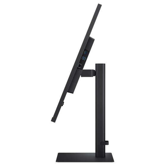 Enlarge Product Preview 3