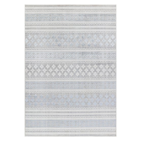 Rug & Co. Steinway Beechhurst Area Rug | Costco