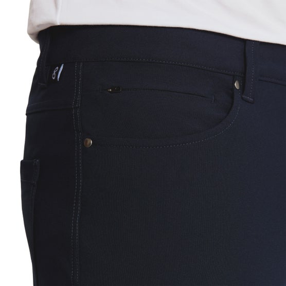 Enlarge Product Preview 5